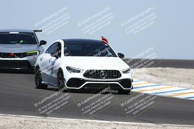 media/May-10-2025-Light Speed Track Events (Sat) [[c99cd30d1b]]/Purple Group/Turn 2/